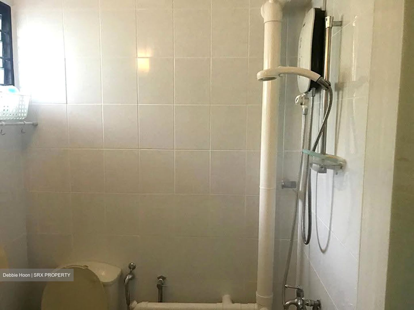 Blk 548 Cheng San Place (Ang Mo Kio), HDB 4 Rooms #622524051